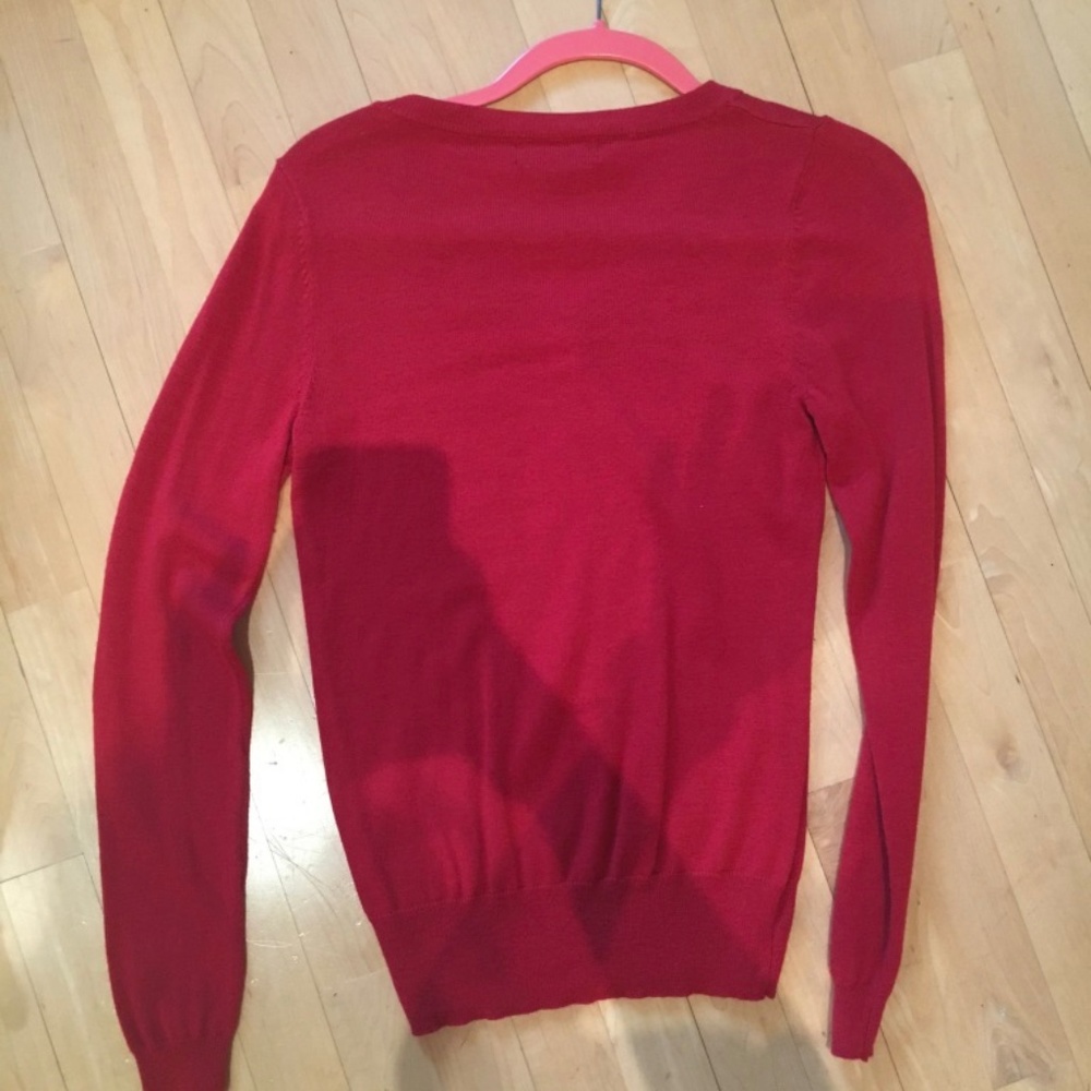 Cardigans - Picture 2 of 7